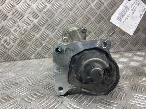 Starter FORD C-MAX II (DXA/CB7, DXA/CEU) | BP36281229M8 - Image 4