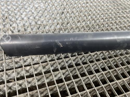 Door moulding trim PEUGEOT 207 (WA_, WC_) 1.6 HDi | BP29841785C150