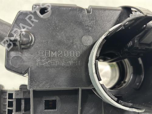 Rattstammestilk PEUGEOT 307 Break (3E) 1.6 HDi 110 | BP29897525I23 