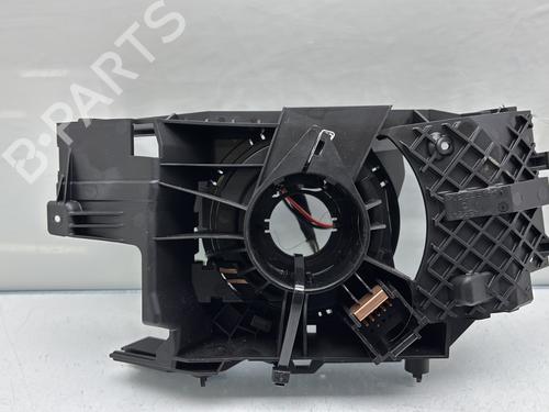 Squib airbag RENAULT CLIO III (BR0/1, CR0/1) 1.2 16V Hi-Flex (BR1U, CR1U) | BP30129355C102 