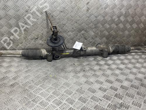 Used Steering rack FIAT QUBO (225_) 1.3 D Multijet (225CXB1A, 225AXB1A, 225CXB11, 225AXB11,... (75 hp) 24427752