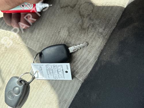 Right taillight DACIA LOGAN MCV (KS_) 1.5 dCi (KS0W) | BP39618193C35 - Image 21