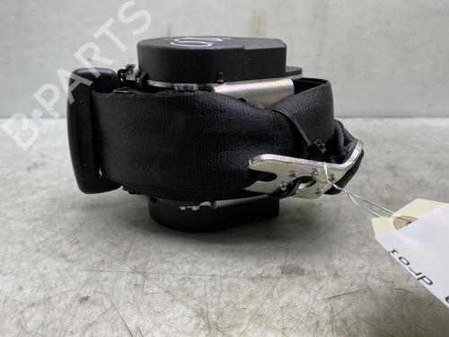 Used Rear right belt tensioner AUDI A4 B8 (8K2) 2.0 TDI (120 hp) 20021713