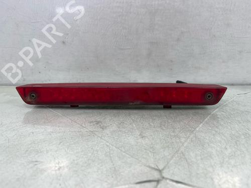 Third brake light OPEL ANTARA A (L07) 2.2 CDTi 4x4 | BP38597721L11 - Image 3