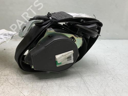Used Front right belt tensioner VW GOLF V (1K1) [2003-2010]  19956492