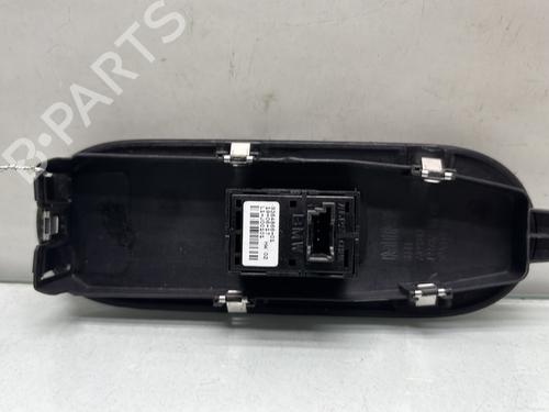 right-front-window-switch-mini-mini-f55-2013-27356228 main image