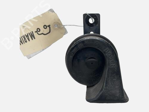 horn-renault-clio-iii-br01-cr01-2005-2006-2007-2008-2009-2010-2011-2012-2013-2014-39708611 main image