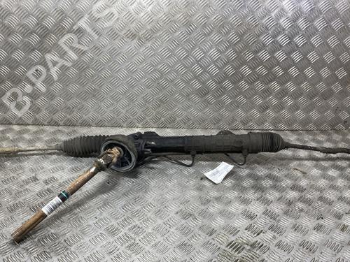 Used Steering rack PEUGEOT PARTNER Box Body/MPV 1.6 HDi (75 hp) 29413438