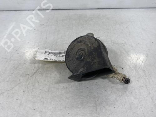 Used Horn Horn CITROËN JUMPER II Van 2.2 HDi 100 (101 hp) 20025030 20025030