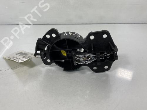 Højre bagtil invendig håndtag MINI MINI COUNTRYMAN (R60) One D (90 hp) 20023052