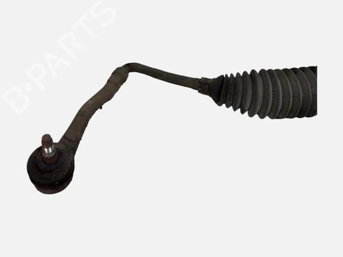Steering rack PEUGEOT PARTNER Box Body/MPV 1.6 HDi | BP40067505M22 - Image 2