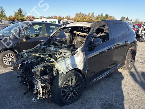 Bremselys BMW X1 (U11) sDrive 18 i | BP37498582L11 - Image 7