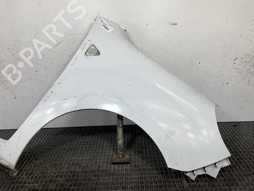 left-front-fenders-renault-kangoo-grand-kangoo-ii-kw01_-2008-31091592 main image