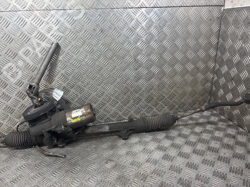 Used Steering rack Steering rack 38561686 38561686