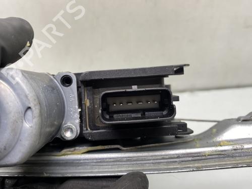 rear-left-window-mechanism-citroen-c5-iii-rd_-2008-2009-2010-2011-2012-2013-2014-2015-2016-2017-31712255 main image