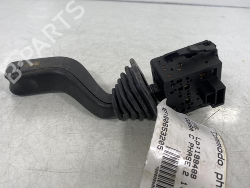 Used Switch Switch OPEL CORSA C (X01) [2000-2009] 20010374 20010374