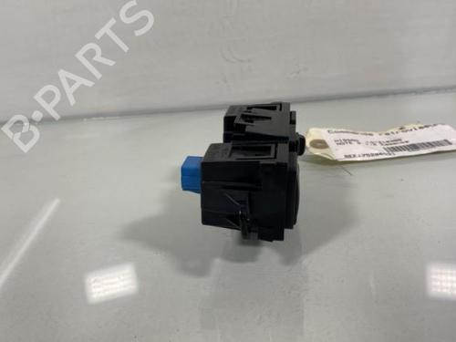Used Mirror switch Mirror switch NISSAN NOTE (E12) 1.2 (80 hp) 19954940 19954940