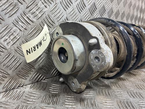 Left front shock absorber CITROËN JUMPER II Van 2.2 HDi 130 | BP37249477M16 - Image 2