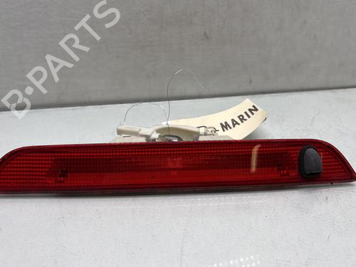 Used Third brake light FORD FIESTA V (JH_, JD_) 1.4 16V (80 hp) 28280100