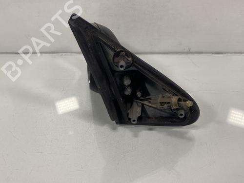 Left mirror SEAT IBIZA II (6K1) 1.4 i | BP20033975C26 