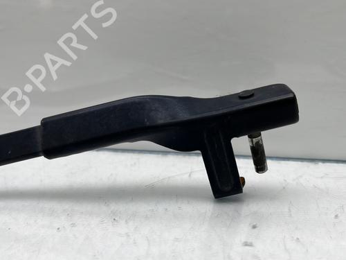 Front windshield wiper arm BMW X3 (F25) xDrive 20 d | BP23769321C143 