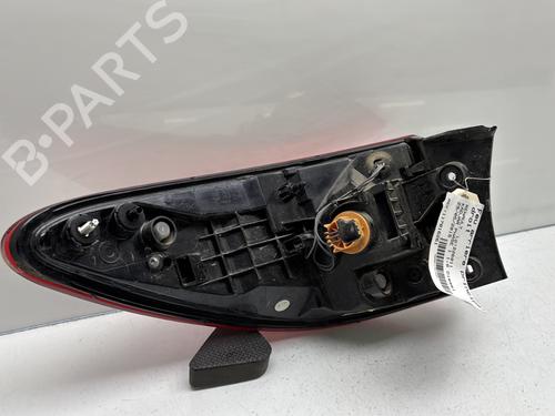 Right taillight RENAULT KADJAR (HA_, HL_) 1.6 dCi 130 4x4 (HLA4) | BP31379893C35 - Image 7