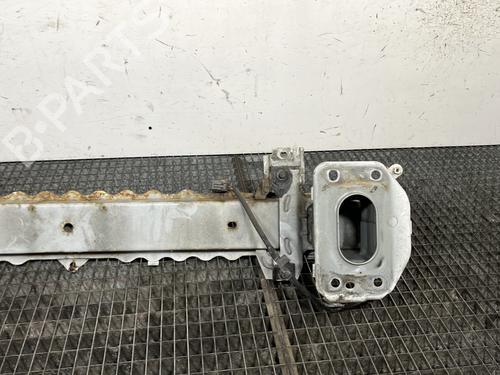front-bumper-reinforcement-mazda-2-de_-dh_-2007-2008-2009-2010-2011-2012-2013-2014-2015-31112647 main image