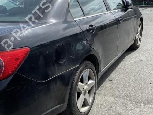 Left front window switch CHEVROLET EPICA (KL1_) 2.0 D | BP36281452I27 - Image 7