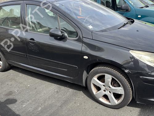 Right front window switch PEUGEOT 307 (3A/C) 1.6 HDi 110 | BP29841928I26 - Image 24