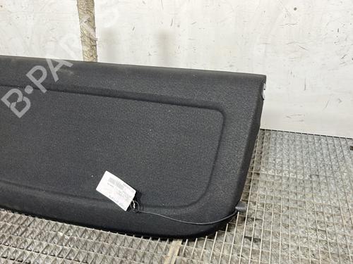 Hattehylde FORD FIESTA VII (HJ, HF) 1.0 EcoBoost | BP33659345C85 - Image 2