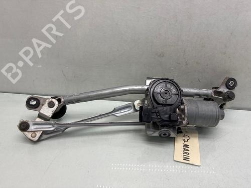 Used Front wiper motor Front wiper motor 38343349 38343349