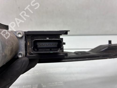 Used Front right window mechanism Front right window mechanism 38021709 38021709