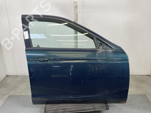 Used Right front door JAGUAR S-TYPE II (X200) 3.0 V6 (238 hp) 31887016