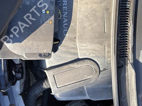 Switch RENAULT TWINGO II (CN0_) 1.5 dCi (CN0E) | BP36281298I30 - Image 10