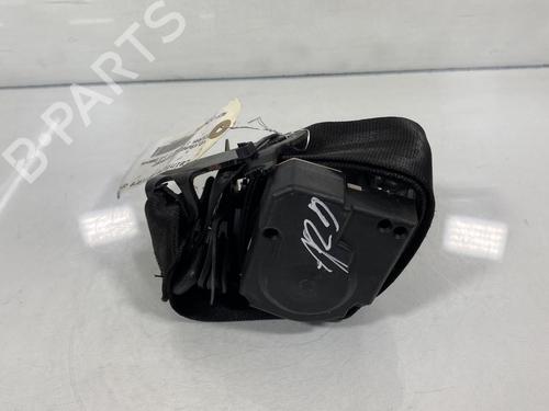 Rear right belt tensioner VW TOURAN (1T1, 1T2) 1.6 FSI | BP19965218C90 