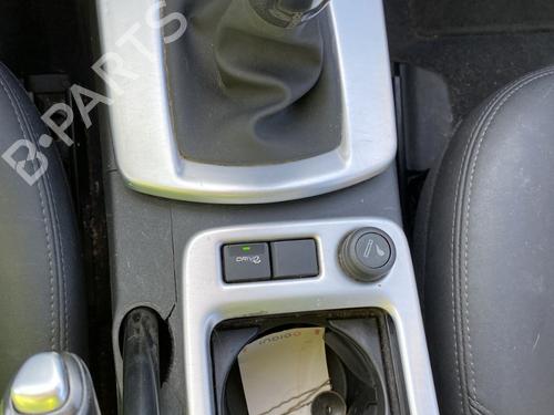Ignition barrel VOLVO C30 (533) D2 | BP38978219M48 - Image 8
