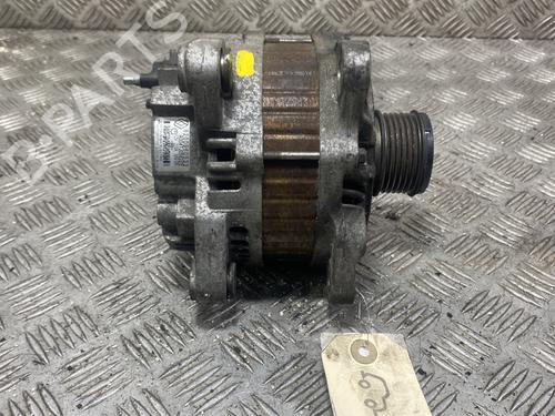 Generator RENAULT GRAND SCÉNIC III (JZ0/1_) 1.5 dCi (JZ0B, JZ07) (106 hp) 29759246