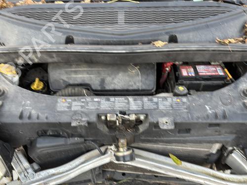 Gearbox RENAULT MODUS / GRAND MODUS (F/JP0_) 1.2 (JP0C, JP0K, FP0C, FP0K, FP0P, JP0P, JP0T) | BP24523994M3 - Image 37
