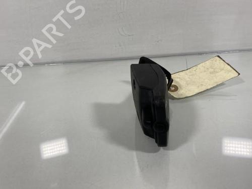 Switch FORD FOCUS C-MAX (DM2) 1.6 TDCi | BP20006945I30 