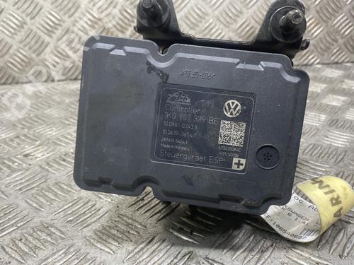 Used ABS pump ABS pump VW GOLF VI (5K1) 1.4 (80 hp) 29939137 29939137