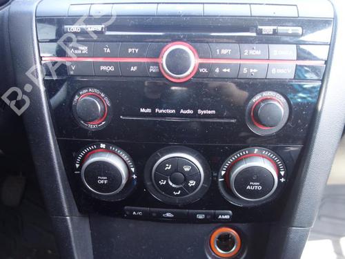 - Image 3