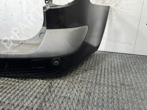 Used Rear bumper Rear bumper RENAULT LAGUNA II Grandtour (KG0/1_) 1.9 dCi (KG1A, KG1W, KG0G) (110 hp) 32853908 32853908