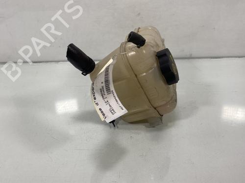 Expansion tank OPEL INSIGNIA A Sports Tourer (G09) 2.0 CDTI (35) | BP19964609C120 
