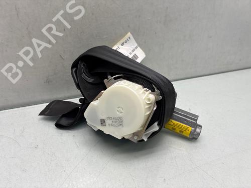 Front right belt tensioner CITROËN DS3 (SA_) 1.6 HDi 115 | BP39179615C88 - Image 4