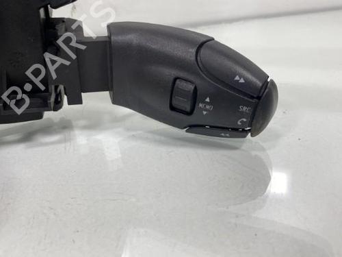 Steering column stalk PEUGEOT 308 I (4A_, 4C_) 1.6 HDi | BP20000003I23 