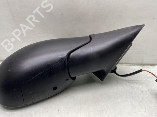 Right mirror CITROËN C3 Pluriel (HB_) 1.4 | BP23769381C27 