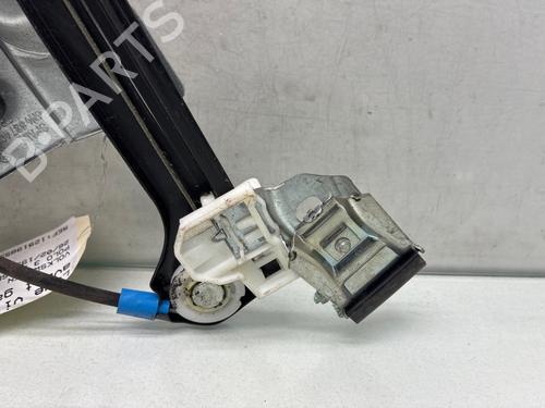 Front left window mechanism VW POLO (6N2) | BP37279821C22 - Image 3