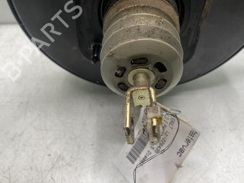 Used Servo brake Servo brake RENAULT CLIO II (BB_, CB_) 1.5 dCi (B/CB07) (65 hp) 31119465 31119465