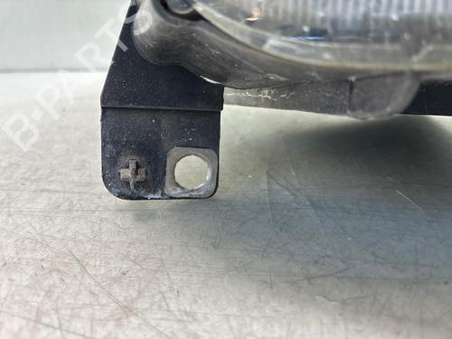 Right headlight RENAULT MODUS / GRAND MODUS (F/JP0_) 1.5 dCi (FP0E, JP0E) | BP40066214C29 - Image 2