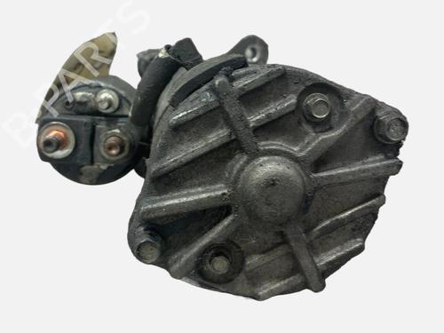 Startmotor Startmotor 39520663 39520663